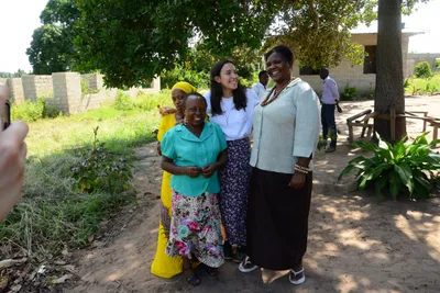 DSC_8622 (Large).JPG